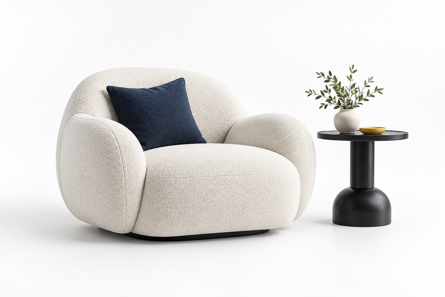 Furniture & Home product showcase